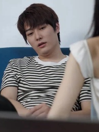 第42集 - 替嫁後發現老公是隱藏首富