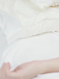 [พากย์ไทย]เหยื่อแค้นรัก - Episode 66