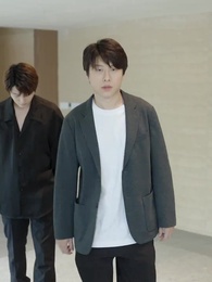 替嫁後發現老公是隱藏首富 - Episode 66