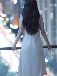 [พากย์ไทย]เหยื่อแค้นรัก - Episode 96