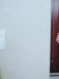 [พากย์ไทย]เหยื่อแค้นรัก - Episode 36