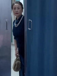 第68集 - 蕭雨只念晴