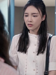 替嫁後發現老公是隱藏首富 - Episode 37