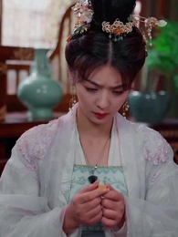 ตอนที่ 41 - ฉันควบคุมเวลาในหอสระ