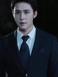 ตอนที่ 26 - [พากย์ไทย]เหยื่อแค้นรัก