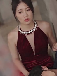 ตอนที่ 41 - สลับชะตากากับหงส์