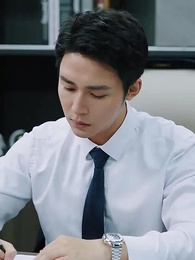 ตอนที่ 85 - [พากย์ไทย]เหยื่อแค้นรัก