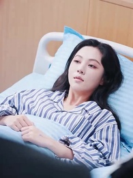 ตอนที่ 18 - [พากย์ไทย]เหยื่อแค้นรัก