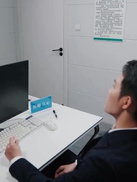 ตอนที่ 29 - [พากย์ไทย]เหยื่อแค้นรัก