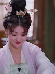 Saya Mengendalikan Waktu di Harem - Episode 45