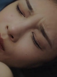 替嫁後發現老公是隱藏首富 - Episode 2