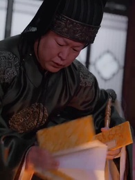 Saya Mengendalikan Waktu di Harem - Episode 9