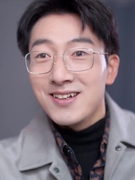 蕭雨只念晴 - Episode 57