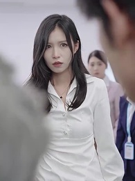 สลับชะตากากับหงส์ - Episode 54