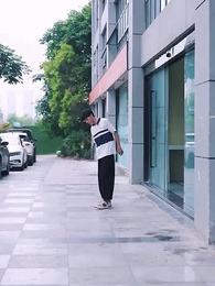 [พากย์ไทย]เหยื่อแค้นรัก - Episode 67