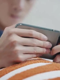 [พากย์ไทย]เหยื่อแค้นรัก - Episode 2