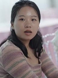 สลับชะตากากับหงส์ - Episode 84