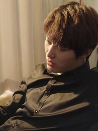 替嫁後發現老公是隱藏首富 - Episode 75