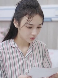 替嫁後發現老公是隱藏首富 - Episode 55