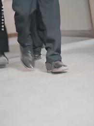 สลับชะตากากับหงส์ - Episode 1