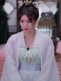 Saya Mengendalikan Waktu di Harem - Episode 32