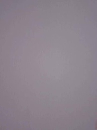 [พากย์ไทย]เหยื่อแค้นรัก - Episode 63