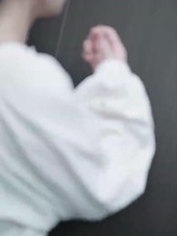 ตอนที่ 3 - สลับชะตากากับหงส์