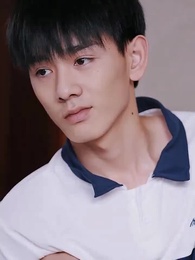 ตอนที่ 31 - [พากย์ไทย]เหยื่อแค้นรัก