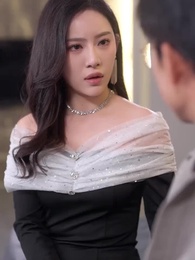 蕭雨只念晴 - Episode 63