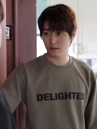 第24集 - 替嫁後發現老公是隱藏首富