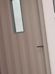 สลับชะตากากับหงส์ - Episode 70