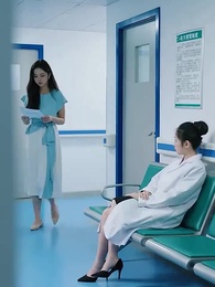 [พากย์ไทย]เหยื่อแค้นรัก - Episode 81