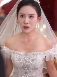 蕭雨只念晴 - Episode 87