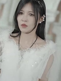 สลับชะตากากับหงส์ - Episode 87