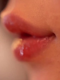 蕭雨只念晴 - Episode 1