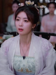 ตอนที่ 35 - ฉันควบคุมเวลาในหอสระ