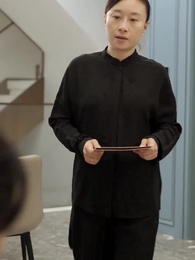 第47集 - 替嫁後發現老公是隱藏首富