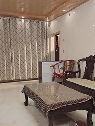 ตอนที่ 57 - สลับชะตากากับหงส์