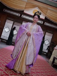 Saya Mengendalikan Waktu di Harem - Episode 33