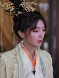 Saya Mengendalikan Waktu di Harem - Episode 62