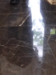 替嫁後發現老公是隱藏首富 - Episode 59