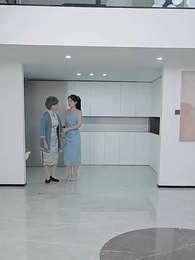 ตอนที่ 59 - สลับชะตากากับหงส์