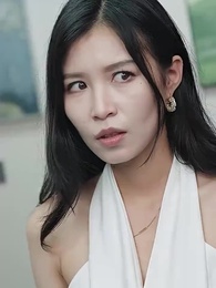 ตอนที่ 34 - สลับชะตากากับหงส์