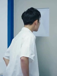 ตอนที่ 17 - [พากย์ไทย]เหยื่อแค้นรัก