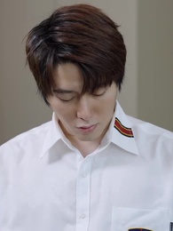 替嫁後發現老公是隱藏首富 - Episode 60