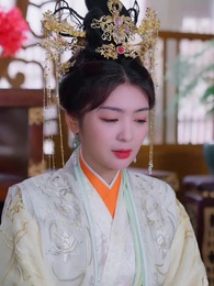 Saya Mengendalikan Waktu di Harem - Episode 65