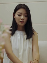 替嫁後發現老公是隱藏首富 - Episode 90