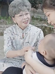 สลับชะตากากับหงส์ - Episode 92