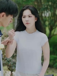 [พากย์ไทย]เหยื่อแค้นรัก - Episode 42