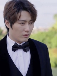 替嫁後發現老公是隱藏首富 - Episode 72